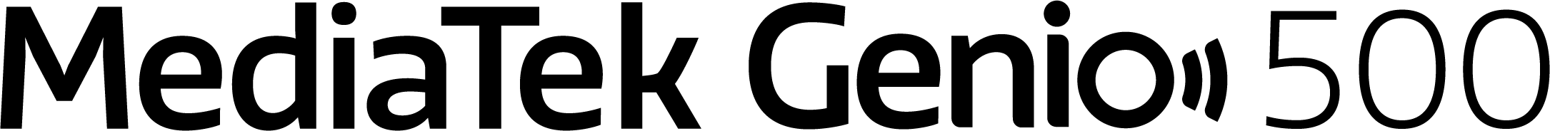 Genio 500_Black Horizontal_0222